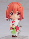 Nendoroid Rent-A-Girlfriend Sumi Sakurasawa (#1880) Figure