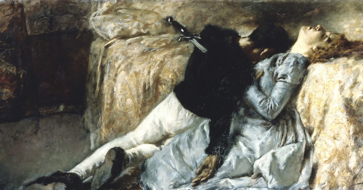 Dantedì Inferno Canto V Paolo e Francesca jpg (1200x630)