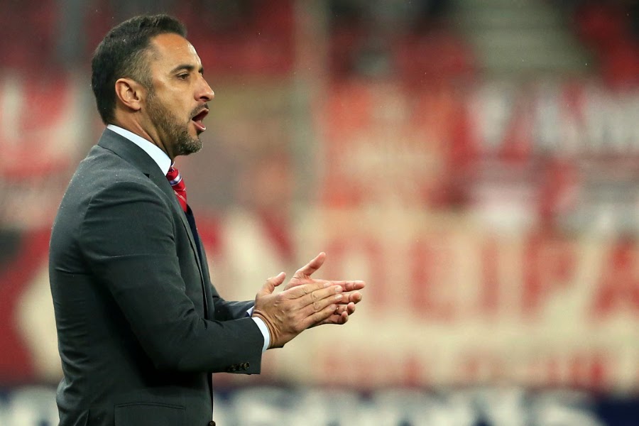 Ξεπέρασαν τον εαυτό τους!