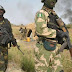 Nigerian Army arrest top Boko Haram leader Alagarno