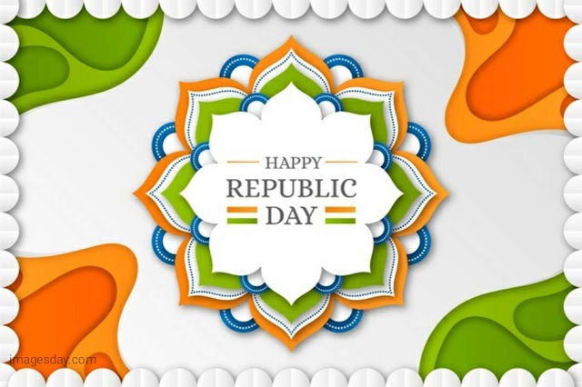 Lates Happy Republic Day 2021 Images HD Download