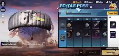 تسريبات السيزون 15,السيزون 15 ببجي موبايل,تسريبات السيزون 15 ببجي,تسريبات السيزون 15 ببجي موبايل,السيزون 15 ببجي,تسريبات السيزون 15 رويال باس,السيزون 15,السيزون 15 في لعبة ببجي,الموسم 15 ببجي,ببجي,السيزون 15 في ببجي موبايل,سكنات السيزون 15,تسريبات سيزون 15,السيزون 15 في لعبه ببجي موبايل,تسريبات السيزون 15 في لعبة ببجي,تسريبات السيزون 15 في ببجي موبايل,السيزون ال15 ببجي,تسريبات السيزون 15 في لعبة ببجي موبايل,ببجي السيزون 15,ببجي موبايل,تسريبات ببجي موبايل السيزون الخامس عشر 15 ببجي موبايل,تسريبات سيزون 15,تسريبات السيزون 15,تسريبات السيزون 15 ببجي موبايل,تسريبات السيزون 16 في ببجي موبايل,السيزون 15 ببجي موبايل,تسريبات السيزون 16 في لعبة ببجي موبايل,رويال باس 15,ببجي موبايل السيزون 16,السيزون 16 ببجي موبايل,تسريبات السيزون 15 رويال باس,تسريبات السيزون 16,ببجي,السيزون 16 في ببجي موبايل,تسريبات السيزون 16 في لعبة ببجي,السيزون ال 16 ببجي موبايل,سيزون 16 في ببجي موبايل,السيزون 15,تسريبات السيزون 16 رويال باس,تسريبات السيزون 15 ببجي,تسريبات سيزون 15 لعبه ببجي موبايل