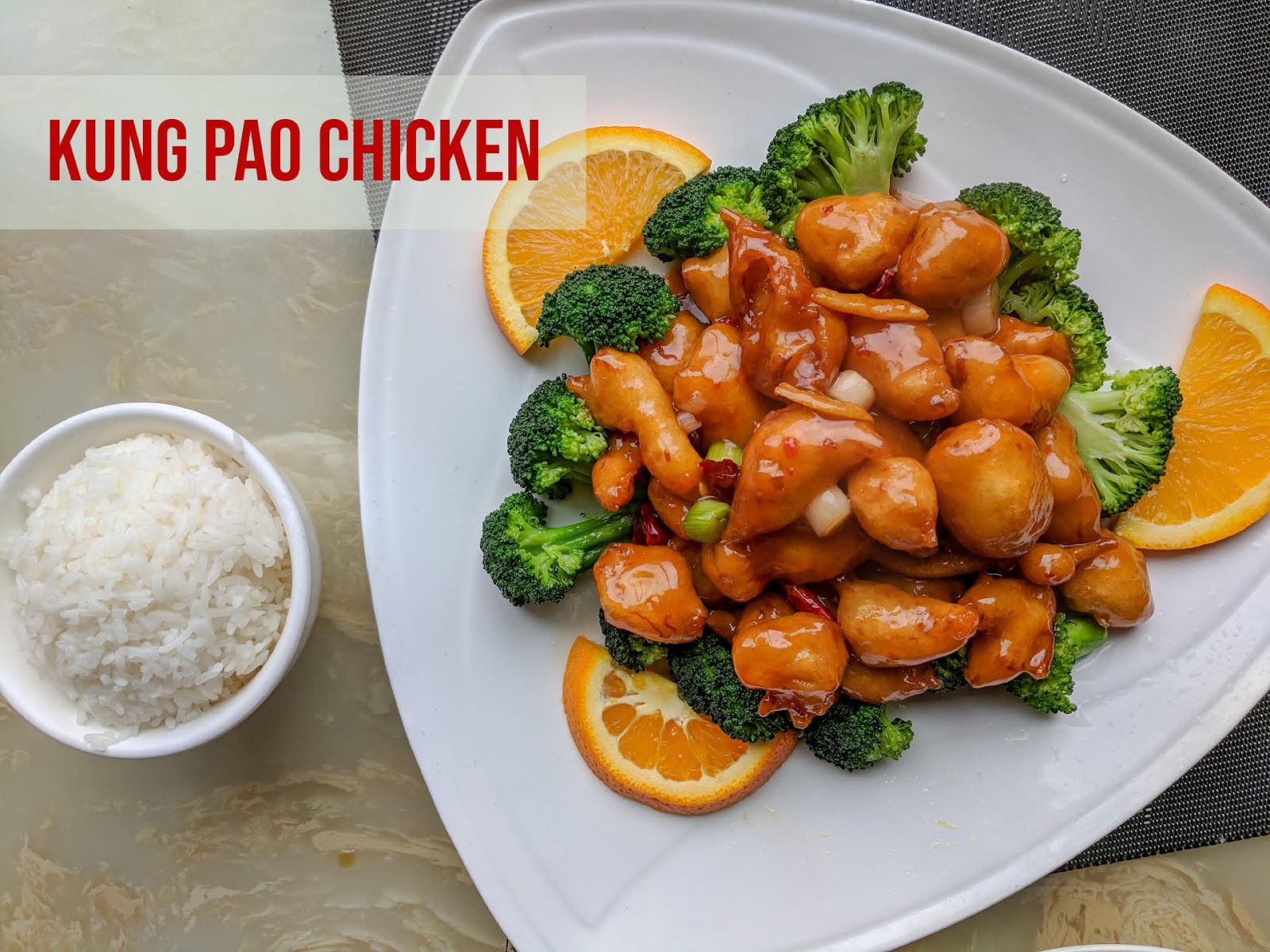 7 Resep Masakan China Kuno Yang Paling Terkenal Eat Wise