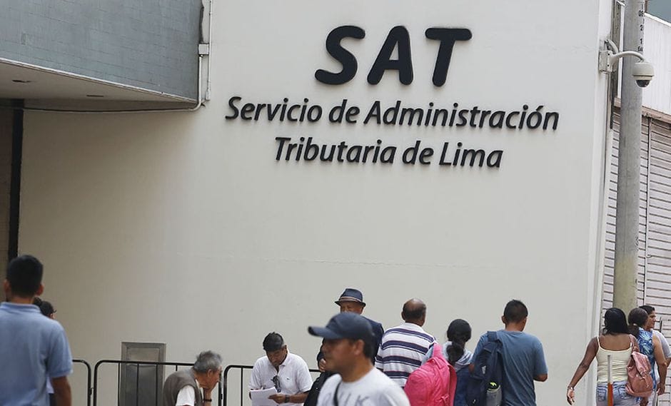 Instituciones Públicas y Estado