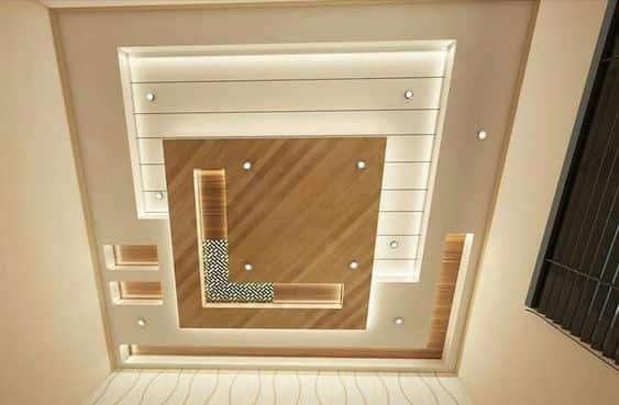 Top 50 Pop Ceiling Design For Hall False Ceiling Designs
