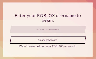 Robloxwin Earn Free Fobux | Here's How To Get Robux On Robloxwin