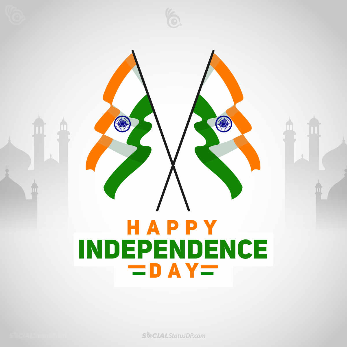 Happy Independence Day 2023 Images, Wishes, Quotes, Messages, Photos