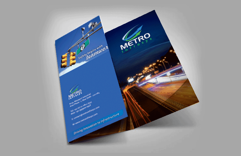 Offset Printing Press In Delhi , Gurgaon