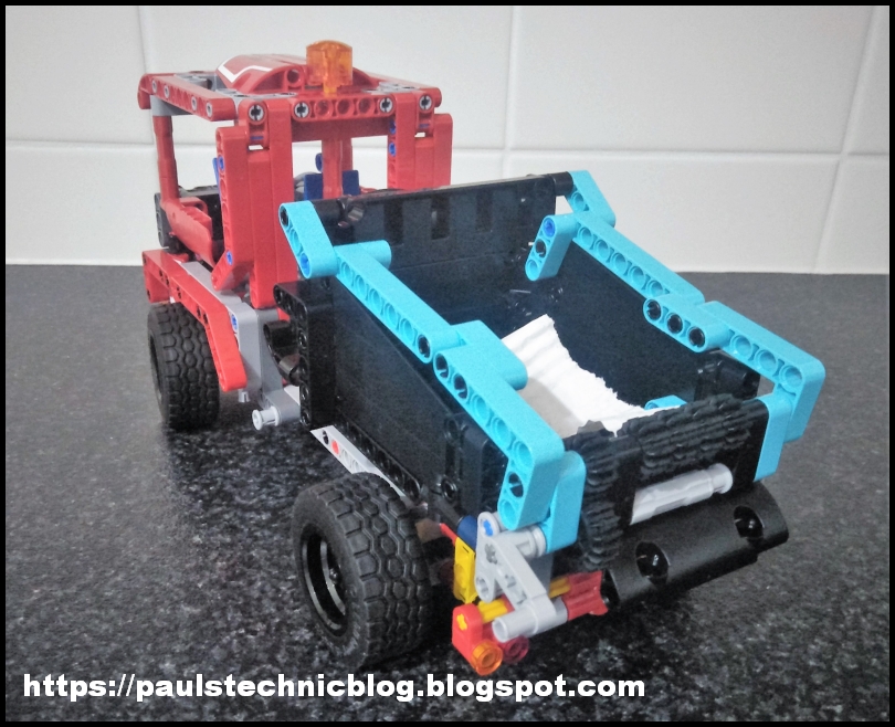 MOC+-+Modular+Truck+Attachment+System_Sh