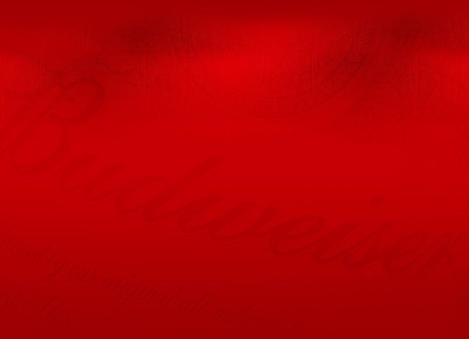 red background images