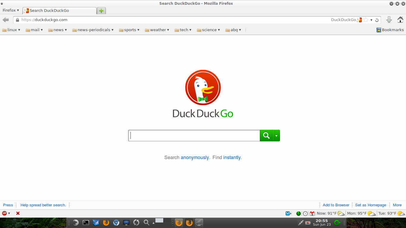 mozilla firefox search engine home page crome mozilla firefox search engine home page crome