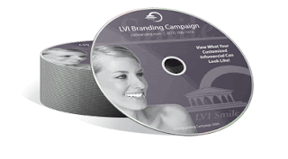 CD Insert Printing: Professional CD Insert Printing at Low Costs