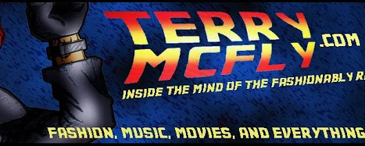 : Grand Theft Auto V Gameplay Video