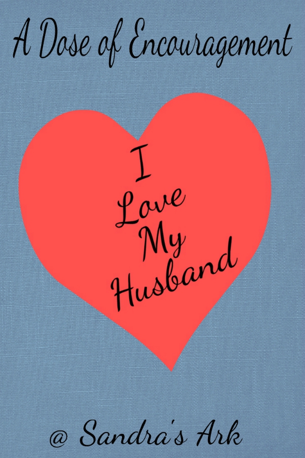 Featured image of post I Love My Husband Images