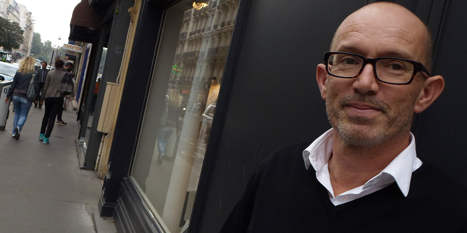 ΔΙΑΒΑΖΟΝΤΑΣ