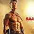 Baaghi 3 Review - बाघी 3 रिव्यु Tiger Shroff