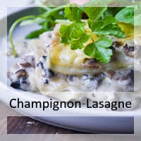 https://christinamachtwas.blogspot.com/2020/05/weie-champignon-pilz-lasagne.html