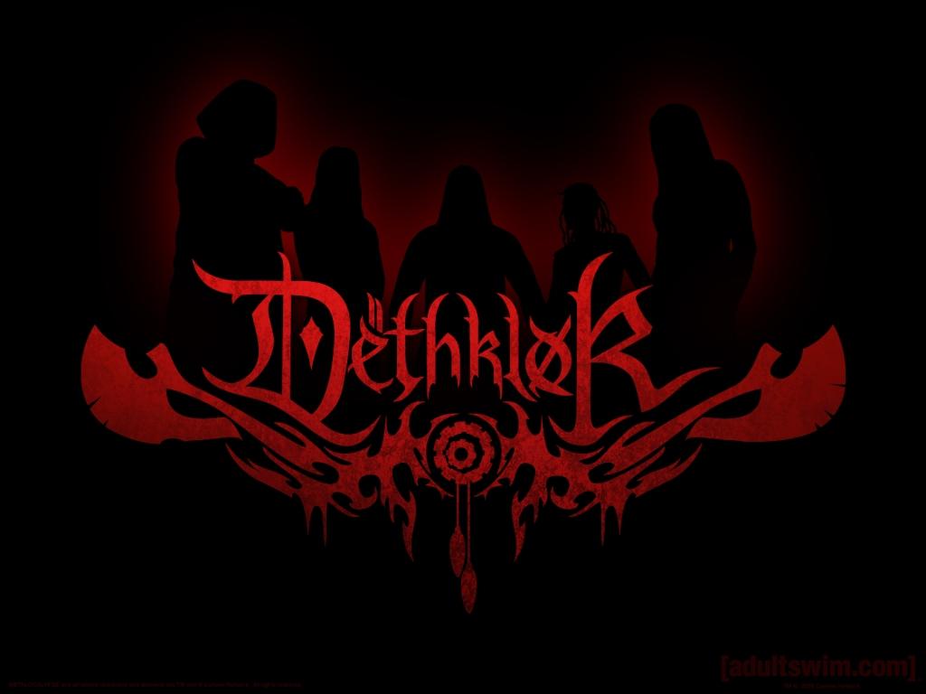 dethklok.jpg