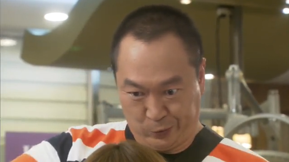 K-What?!?: Haeundae Lovers Episode 10 Recap