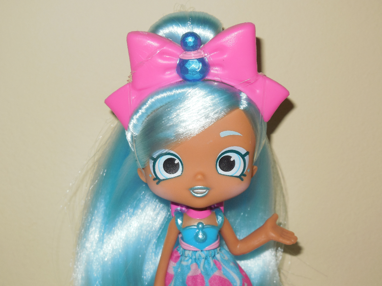 jascenta shoppie doll
