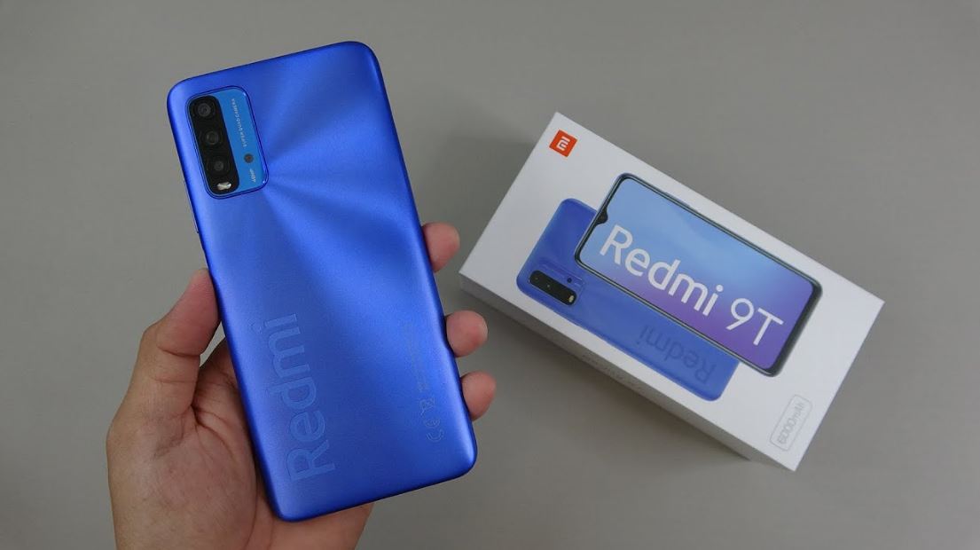 20+ Hp Dibawah 2 Juta Kamera Terbaik Dan Hp Yang Kameranya Bagus