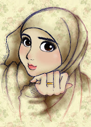 hijab drawing drawings hijabi sketch cartoon muslim muslimah anime beauty islamic awrah deviantart pretty hijabs chibi outfits