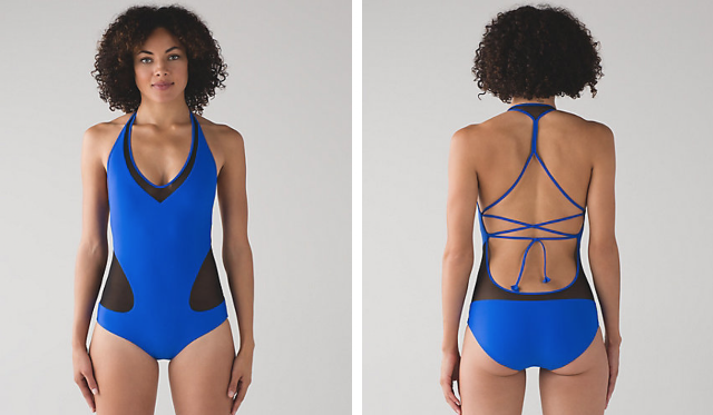 https://api.shopstyle.com/action/apiVisitRetailer?url=https%3A%2F%2Fshop.lululemon.com%2Fp%2Fwomen-sports-bras%2FGo-With-The-Flow-One-Piece%2F_%2Fprod1120052%3Frcnt%3D42%26N%3D1z13ziiZ7z5%26cnt%3D57%26color%3DLW2CDHS_028000&site=www.shopstyle.ca&pid=uid6784-25288972-7