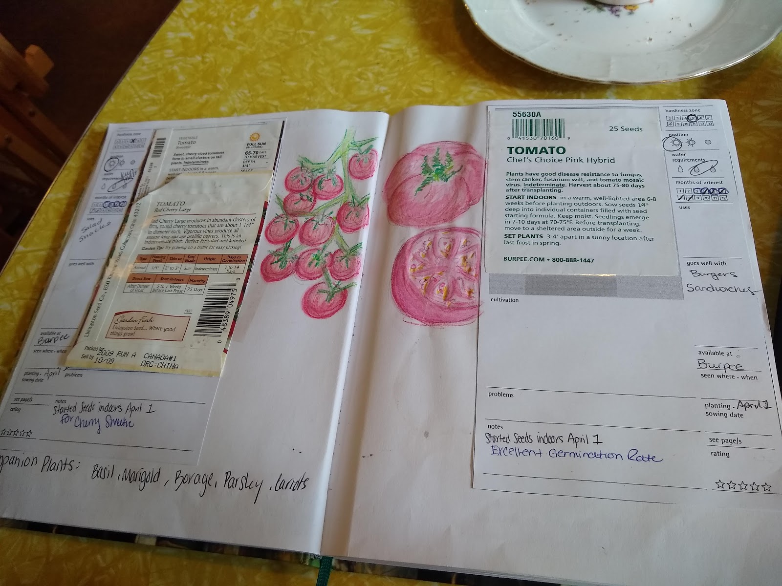 Adventures with Angela A Hot Mess of Homesteading and More