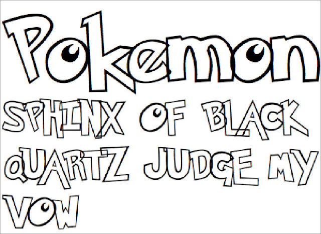 your name in pokemon font pokemon video game font pokemon sword and shield logo font pokemon sun and moon font generator pokemon red and blue font pokemon font zeus pokemon font yellow and blue pokemon font yellow pokemon yellow font generator pokemon x y font pokemon xy font pokemon xyz font what font does pokemon cards use pokemon font word pokemon font with color pokemon font writer pokemon font windows pokemon font web pokemon font word 2010 pokemon font with outline pokemon font website pokemon writing font pokemon white font what font does pokemon go use pokemon font vector pokemon version font pokemon fonts used pokemon unown font pokemon uranium font error pokemon unown font for android pokemon uranium font pokemon unown font ttf pokemon font commercial use pokemon go fonts used what font does pokemon sword and shield use pokemon font ttf pokemon font text generator pokemon font type pokemon font theme pokemon tcg font pokemon trainer font pokemon truetype font pokemon text font game pokemon title font download pokemon font style pokemon sword and shield ui font pokemon font svg pokemon font similar pokemon font style text creator pokemon font stencil pokemon font script pokemon fonts pokemon font royalty free pokemon ruby font pokemon red font generator pokemon reborn font type in pokemon font pokemon rgby font pokemon rejuvenation font pokemon ruby font ttf pokemon related font pokemon fire red font pokemon omega ruby font pokemon qui font l'amour pokémon qui font peur pokemon qui font des oeufs pokemon font photoshop the pokemon font pokemon font png pokemon font pixel pokemon font pack pokemon font ppt pokemon platinum font pokemon pixel font generator pokemon pokedex font pokemon party font pokemon psd font pokemon font online pokemon battle text font pokemon font on dafont pokemon font on cricut pokemon font on word pokemon font online generator pokemon font otf pokemon font old pokemon font outline pokemon font openoffice pokemon text font online pokemon font name pokemon sword and shield text font pokemon font numbers pokemon card font name pokemon solid normal font pokemon solid normal font free download pokemon hollow normal font pokemon go name font pokemon emerald narrow font download pokemon blanco y negro font pokemon font maker pokemon font mac pokemon game text font pokemon font ms word pokemon masters font pokemon menu font pokemon movie font pokemon monk font pokemon map font pokemon font free mac pokemon font letters pokemon font letter cutters pokemon logo font pokemon yellow font what is the pokemon card font pokemon language font pokemon logo font download pokemon like font pokemon legendary font pokemon sword logo font pokemon go logo font pokemon indigo league font pokemon font keyboard pokemon japanese font pokemon font in game pokemon solid font pokemon font ios pokemon font in word pokemon font in photoshop pokemon font in paint pokemon font iphone pokemon font indesign pokemon insurgence font message pokemon ingame font pokemon insurgence font style pokemon font happy birthday pokemon sword font pokemon font hd pokemon hollow font pokemon hgss font pokemon heartgold font pokemon hollow font free download pokemon game font pokemon hollow font download pokemon ho font pokemon in hindi font pokemon font generator pokemon ruby sapphire font pokemon font google fonts pokemon font gameboy pokemon font game pokemon font gimp pokemon font free download pokemon font for google docs pokemon font for word pokemon font family pokemon font for mac pokemon font free commercial use pokemon red font pokemon font editor pokemon font etsy pokemon font examples pokemon emerald font pokemon essentials font error pokemon essentials font pokemon emerald font ttf pokemon evolution font pokemon embroidery font pokemon e font pokemon team rocket font pokemon font download pokemon font deviantart pokemon font ds pokemon font design pokemon diamond font pokemon dialogue font pokemon dppt font pokemon dp font pokemon font google docs pokemon font css pokemon qui font peur pokemon font copy and paste pokemon font cricut pokemon font color pokemon font cross stitch pokemon font cdn pokemon battle font pokemon blue font pokemon black font pokemon battle font generator pokemon bw font printable pokemon font pokemon ball font pokemon body font pokemon block font pokemon brand font pokemon best fonts pokemon font alphabet pokemon font android pokemon font alternative pokemon font art pokemon anime font photoshop pokemon font pokemon advertisement font pokemon a font pokemon font download android pokemon unown alphabet font pokemon box art font pixel pokemon font yuzu pokemon let's go font fix pokemon insurgence font problem pokemon let's go pikachu font old pokemon font official pokemon font online pokemon font generator online pokemon font what font is used on pokemon cards pokemon mystery dungeon explorers of sky font name in pokemon font download font pokemon solid normal pokemon y shared font pokemon essentials adding a new font my name in pokemon font font meme pokemon pokemon sun and moon logo font lettering pokemon font generator letra pokemon font pokemon letters font pokemon let's go font pokemon mystery dungeon logo font pokemon leaf green font pokemon x shared fonts what kind of font does pokemon use jenis font pokemon i choose you pokemon font pokemon in game font font used in pokemon games what font are pokemon cards written in what font is on pokemon cards what font is pokemon go what font is pokemon writing happy birthday pokemon font write in pokemon font how to draw pokemon font how to change the font in pokemon insurgence pokemon heart gold font how to change font in pokemon go gameboy pokemon font gba pokemon font pokemon go font pokemon game font generator free pokemon font free pokemon font generator what is the pokemon font free printable pokemon font free downloadable pokemon font free pokemon font for cricut pokemon go font free download pokemon fire red font generator pokemon insurgence font error pokemon emerald text font download pokemon font what font does pokemon use pokemon mystery dungeon font write your name in pokemon font pokemon solid font free download pokemon detective pikachu font pokemon ds font cricut pokemon font closest font to pokemon font pokemon card font pokemon gotta catch em all font pokemon card font download what is the pokemon font called pokemon card font generator pokemon font download word pokemon card text font what font do pokemon cards use pokemon text box font pokemon gameboy font alphabet in pokemon font pokemon sword and shield font pokemon sun and moon font pokemon black and white font pokemon sword and shield in game font pokemon x and y font