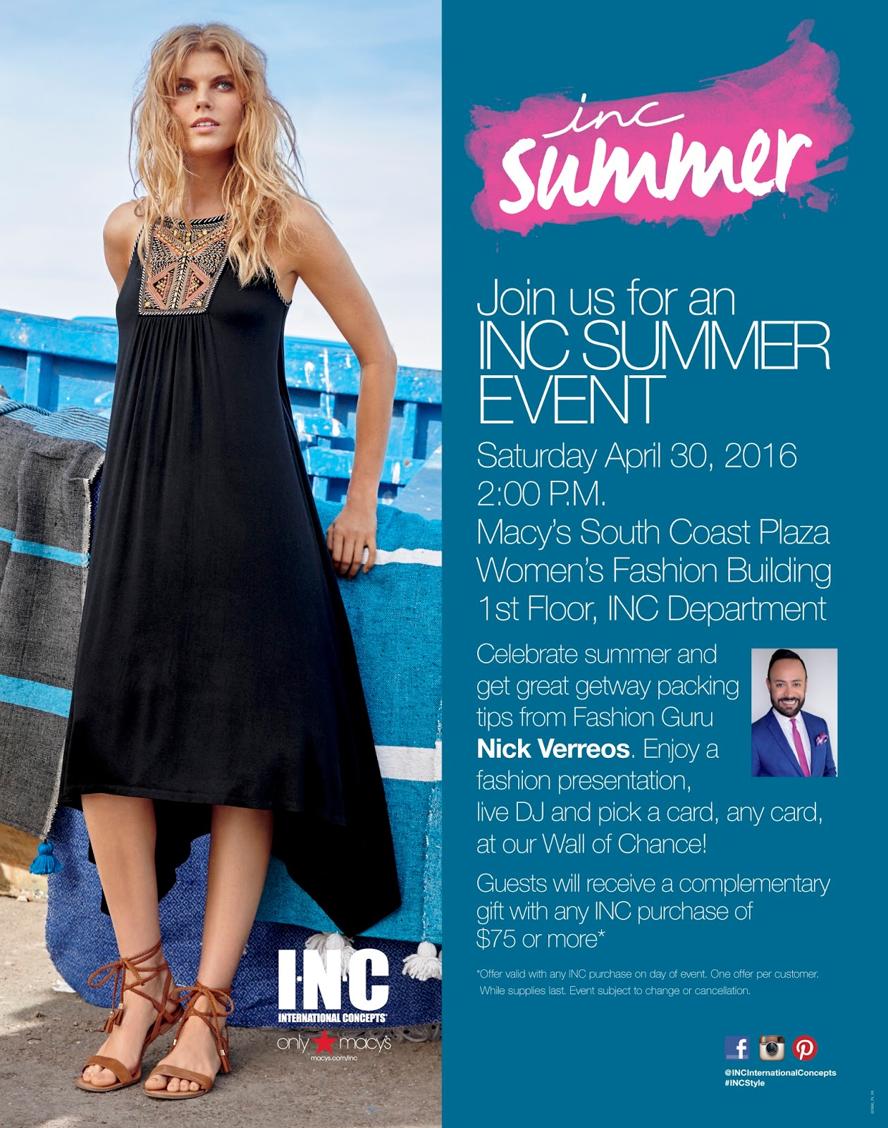 macys womens casual summer dresses