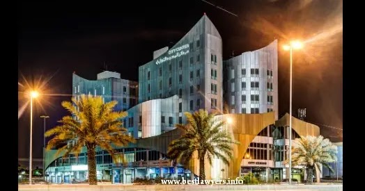 محامي تجاري بجدة خبير في معاملات الغرفة التجارية محامي في جدة مكة محامي تجاري بجدة خبير في معاملات الغرفة التجارية محامي في جدة مكة