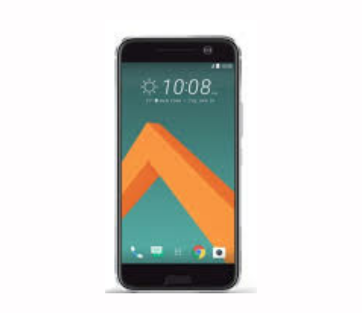 HTC 10 MORE PICTURES