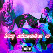 Big Checks II - UCLÃ, Yunk Vino Big Checks II - UCLÃ, Yunk Vino