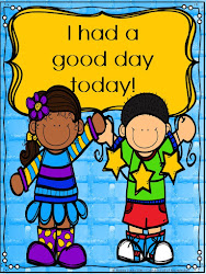 classroom behavior positive management tips posters easy quick class french teaching notes since sticky does immersion too