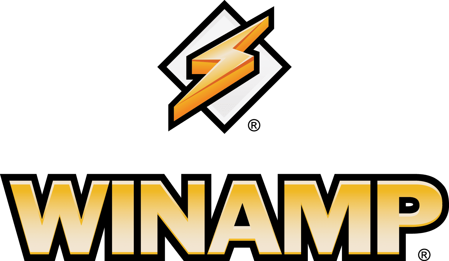 winamp pro 5.70 winamp pro 5.70