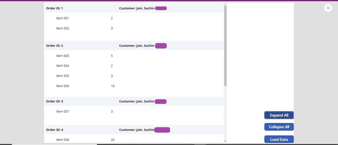 PowerApps, Power Automate, SharePoint, Dynamics 365, Azure, C