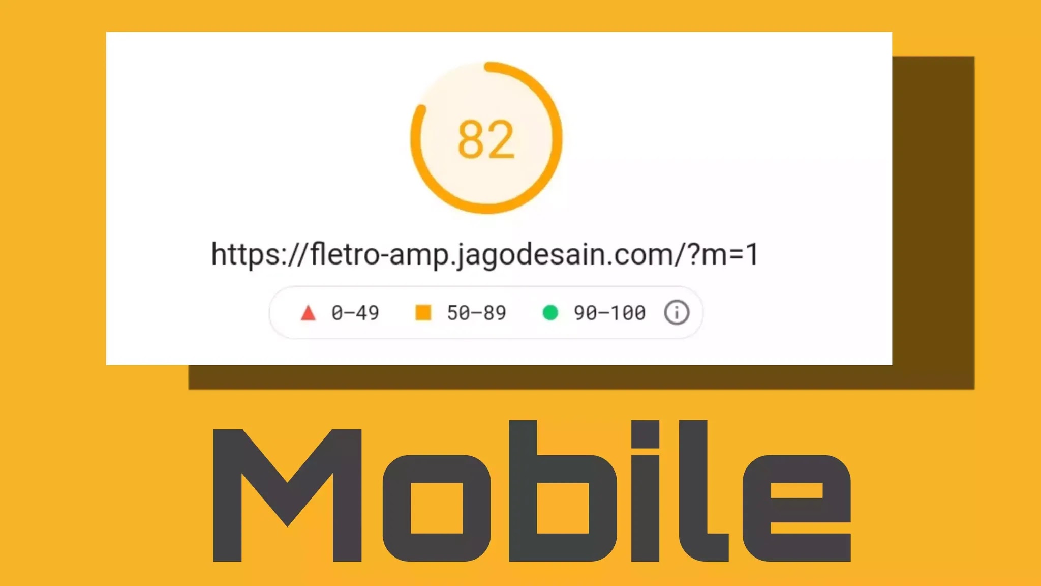Free Fletro AMP Responsive Premium Blogger Template | Blogger Theme AMP Fletro Blogger Template,FlexBlog Blogger Template Free download,Hartomy Blogger Template,Median UI Blogger template,Blogger premium templates free download