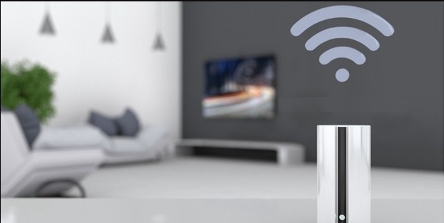 how-secure-is-your-home-wi-fi