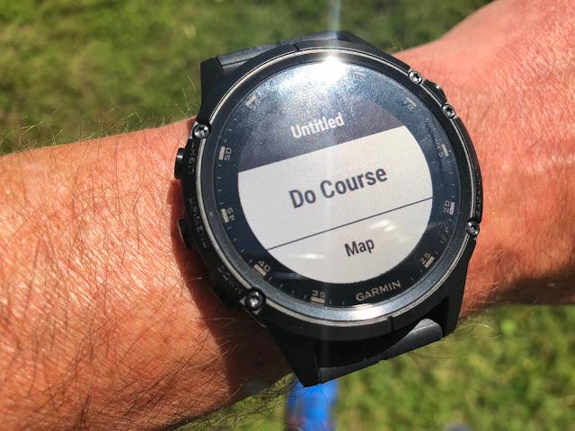 Road Trail Run: Garmin Fenix 5 Plus Full Review - The Ultimate Garmin? The Ultimate Multi-Sport