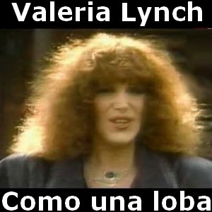 letra y acordes de guitarra y piano