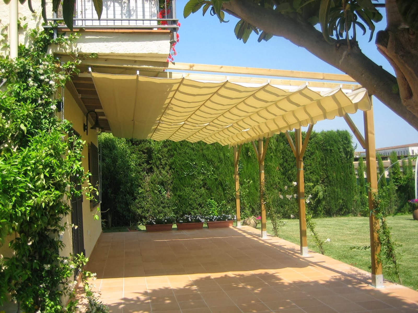 Pintura y decoración