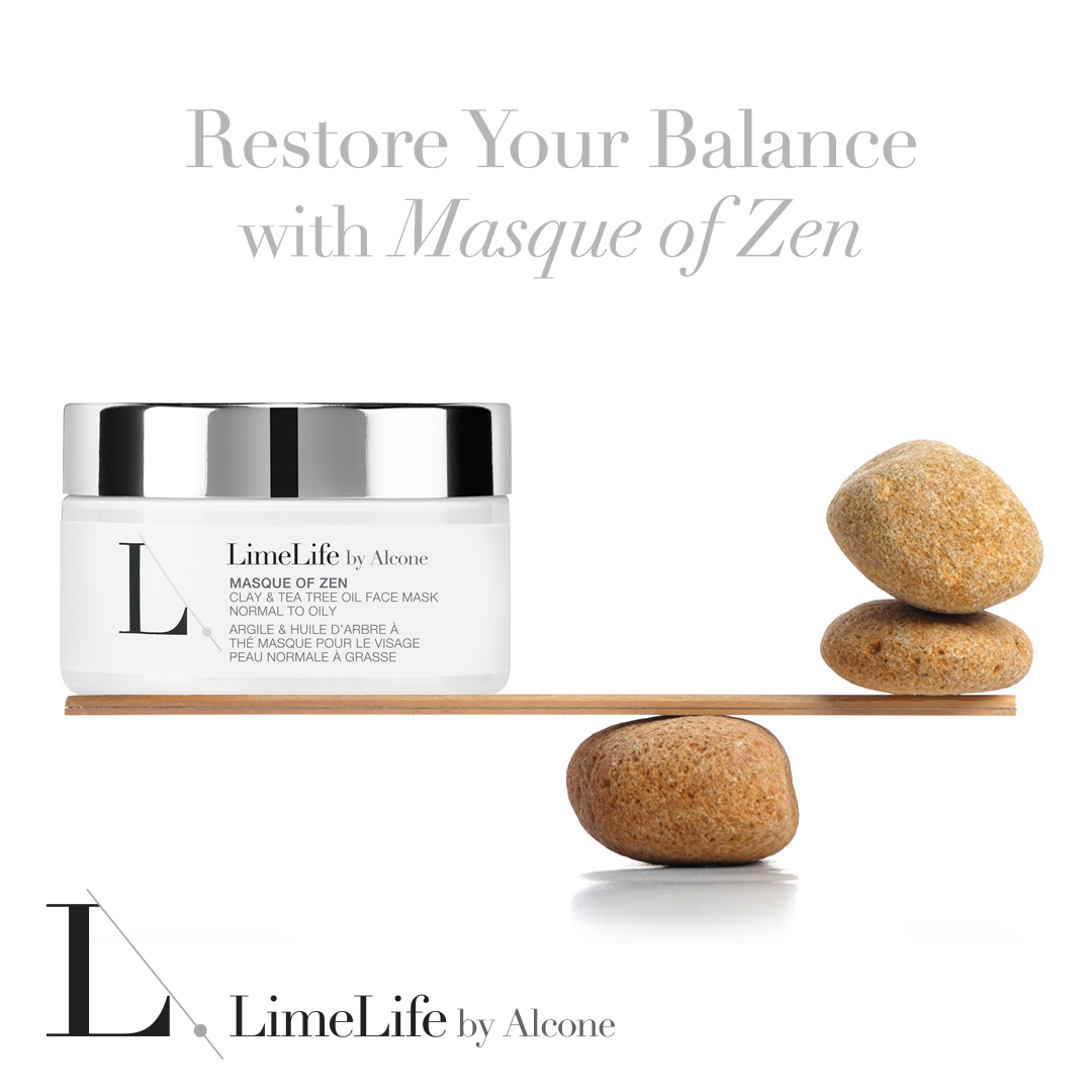 Sebaceous Filaments London Makeup Blog