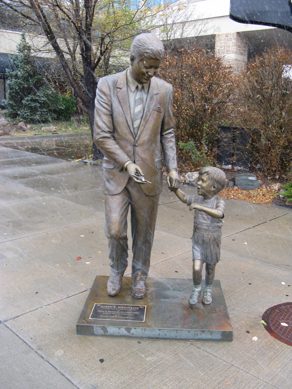 Discovering Rapid City A Complete Guide To Its Location, Attractions(01)