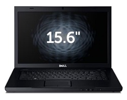 Dell Vostro 3500 Drivers for Windows 7 64-Bit Dell Vostro 3500 Drivers for Windows 7 64-Bit