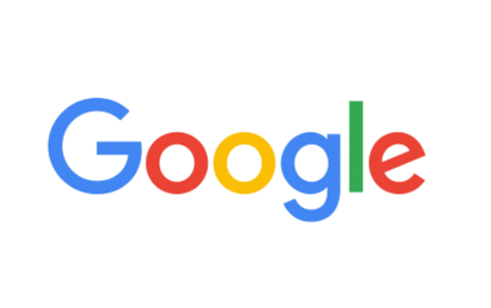 Google Freshers Recruitment 2022 | Technical Solutions Engineer Jobs