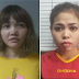 Two women to be charged with the murder of Kim Jong-nam 