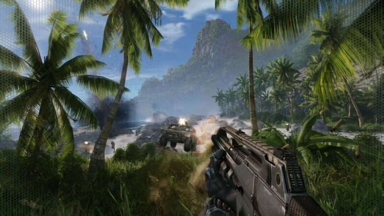 Crysis Remastered game installation tutorial, Crysis Remastered game offline account, AAA game, Crysis Remastered game download for pc, Crysis Remastered game download, Crysis Remastered game download, Crysis Remastered full backup game download, Crysis Remastered game full download, Crysis Remastered game download for PC  , Download the full version of Crysis Remastered game, Crysis Remastered game shared CD