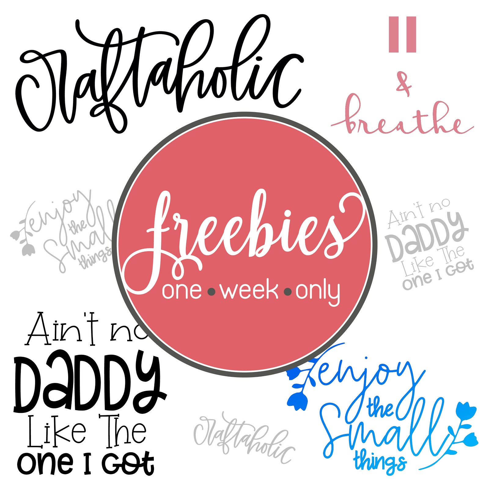 Free Silhouette Studio Design Find Me In The Garden Silhouette School