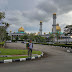Brunei, Negara Kecil Penuh Berkah 
