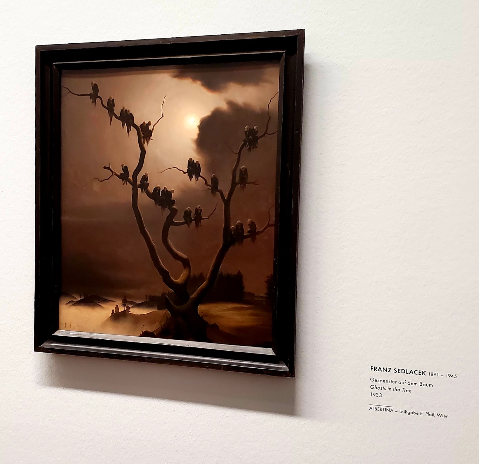 Baum Kuchen Little Tokyo Art District Exploration